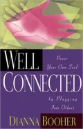 Well Connected