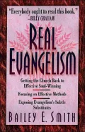 Real Evangelism, Vol. 1