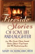 Fireside Stories Of Love, Life And Laughter