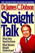 Straight Talk
