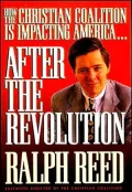After the revolution