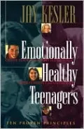Emotionally Healthy Teenagers