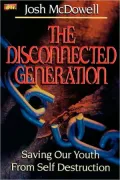 The Disconnected Generation