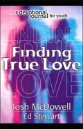 Finding True Love
