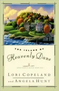 The Island Of Heavenly Daze