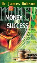 Money and Success