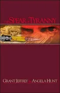 Spear Of Tyranny
