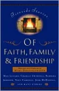 Fireside Stories Of Faith, Family And Friendship