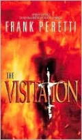 The Visitation