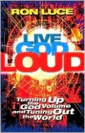 Live God Loud