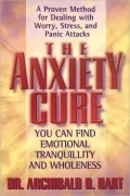 The Anxiety Cure