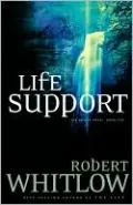 Life Support