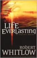 Life Everlasting