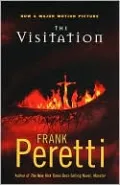 The Visitation
