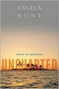 Uncharted