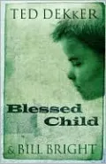 Blessed Child