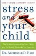 Stress and Your Child