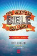 The American Bible Challenge, Volume 1: A Daily Reader