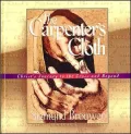 The Carpenter's Cloth