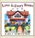 Love in Every Room