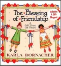 The Blessing of Friendship