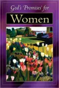 God's Promises For Women