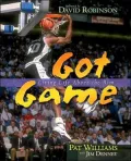 Got Game: Living Life Above the Rim