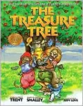 The Treasure Tree: Helping Kids Get Along and Enjoy Each Other