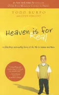 Heaven Is for Real Gift 4-Pack