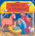 Away in a Manger