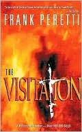 The Visitation
