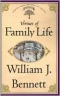 Virtues of Family Life