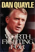 Worth Fighting For