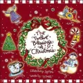 The Twelve Blessings of Christmas
