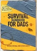 Survival Handbook For Dads