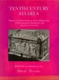 Tenth Century Studies
