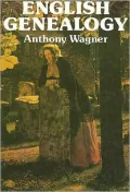 English Genealogy