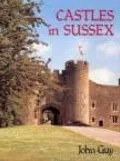Castles in Sussex