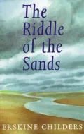 The Riddle of the Sands
