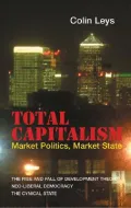 Total Capitalism