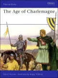 The Age of Charlemagne
