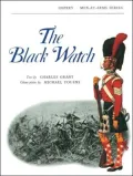 The Black Watch