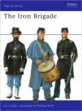 The Iron Brigade