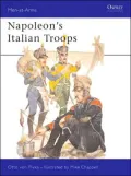 Napoleon's Italian Troops