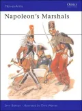 Napoleon's Marshals