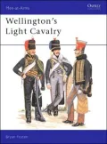 Wellington's Light Cavalry