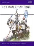 The Wars of the Roses, Vol. 145