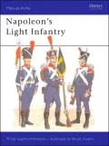 Napoleon's Light Infantry