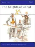 Knights of Christ, Vol. 155
