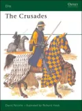 The Crusades, Vol. 19